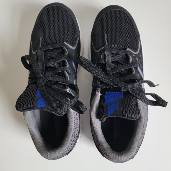 New Balance Men M420CG3 Sneakers main image 7